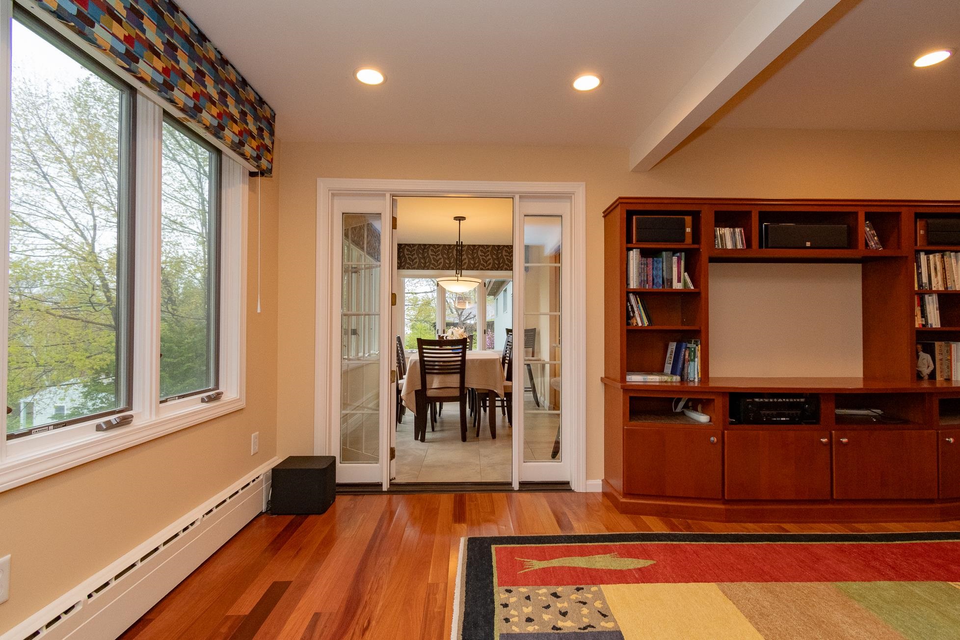 121 Madeline Road Manchester, NH 03104 - Photo 22 of 55 Gallery Image 22