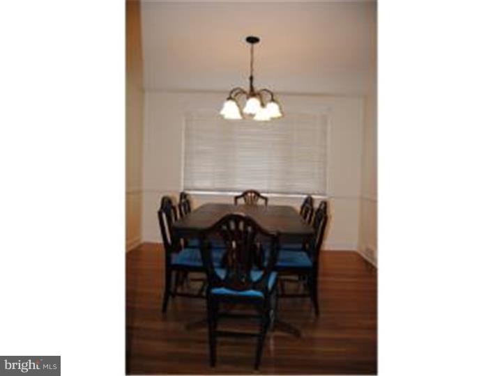 273 Valley View Road Springfield, PA 19064 - Photo 11 of 25 Dining Room