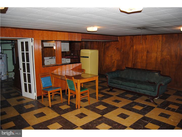 273 Valley View Road Springfield, PA 19064 - Photo 14 of 25 Basement - Finished