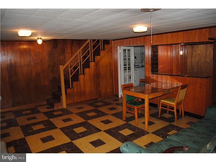 273 Valley View Road Springfield, PA 19064 - Photo 17 of 25 Basement - Finished