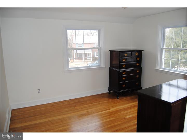 273 Valley View Road Springfield, PA 19064 - Photo 20 of 25 Bedroom 2