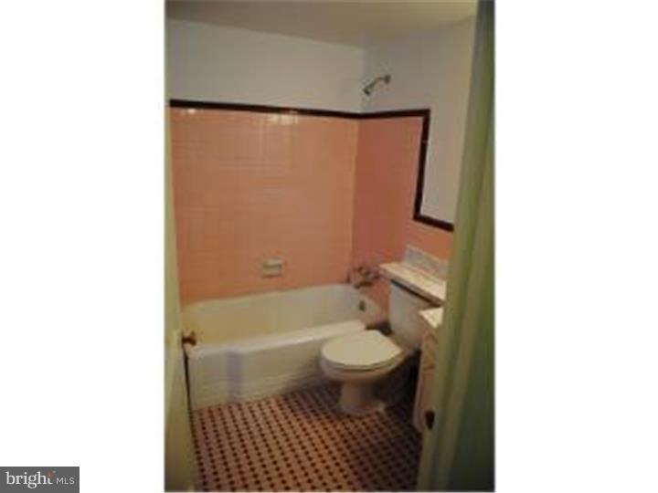 273 Valley View Road Springfield, PA 19064 - Photo 24 of 25 Bathroom