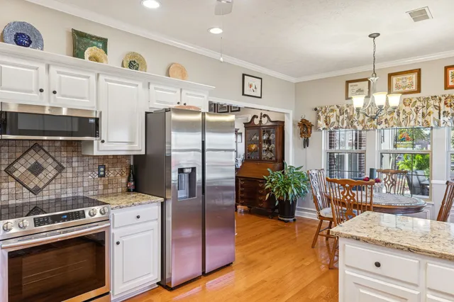 $499,000 | 1734 Summer Pl Drive, Lebanon, TN 37087