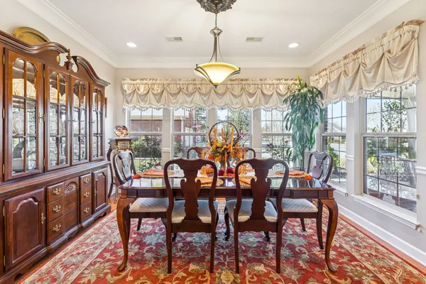 $475,000 | 1734 Summer Pl Drive, Lebanon, TN 37087