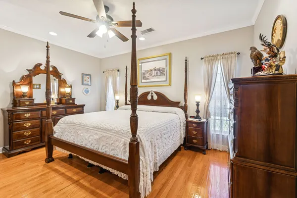 $475,000 | 1734 Summer Pl Drive, Lebanon, TN 37087