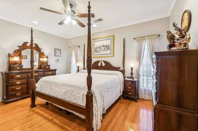 $499,000 | 1734 Summer Pl Drive, Lebanon, TN 37087