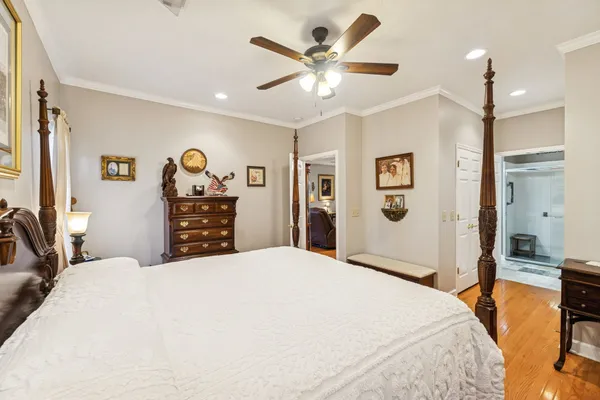 $475,000 | 1734 Summer Pl Drive, Lebanon, TN 37087