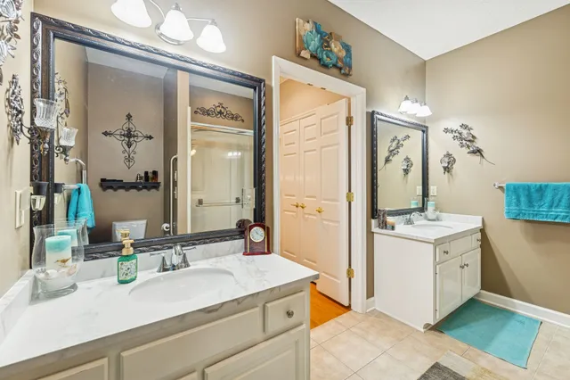 $499,000 | 1734 Summer Pl Drive, Lebanon, TN 37087