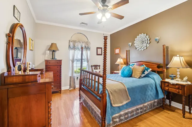 $499,000 | 1734 Summer Pl Drive, Lebanon, TN 37087