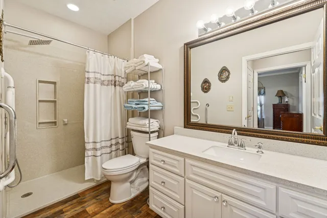 $499,000 | 1734 Summer Pl Drive, Lebanon, TN 37087