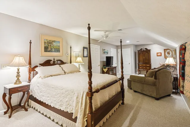 $499,000 | 1734 Summer Pl Drive, Lebanon, TN 37087