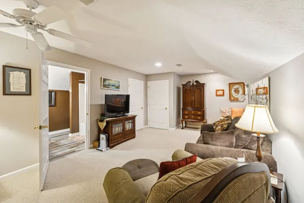 $475,000 | 1734 Summer Pl Drive, Lebanon, TN 37087