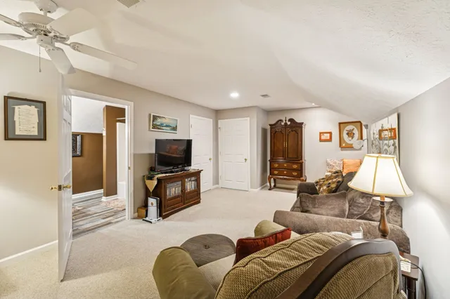 $499,000 | 1734 Summer Pl Drive, Lebanon, TN 37087