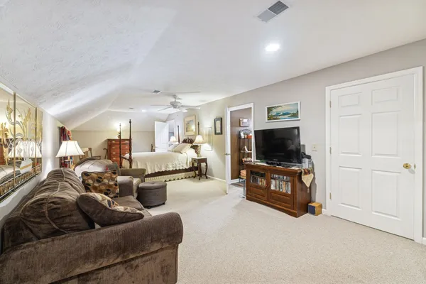 $475,000 | 1734 Summer Pl Drive, Lebanon, TN 37087