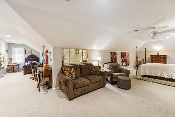 $475,000 | 1734 Summer Pl Drive, Lebanon, TN 37087