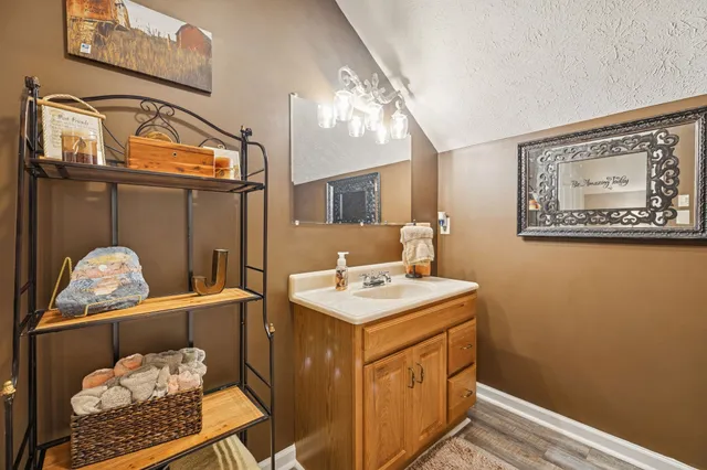 $499,000 | 1734 Summer Pl Drive, Lebanon, TN 37087