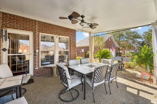 $475,000 | 1734 Summer Pl Drive, Lebanon, TN 37087