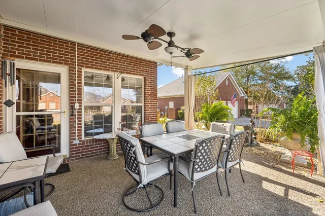 $499,000 | 1734 Summer Pl Drive, Lebanon, TN 37087