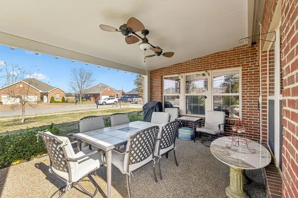 $475,000 | 1734 Summer Pl Drive, Lebanon, TN 37087