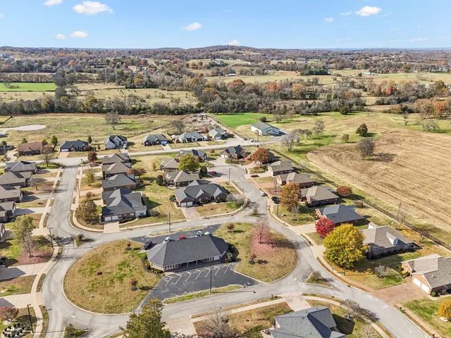 $499,000 | 1734 Summer Pl Drive, Lebanon, TN 37087