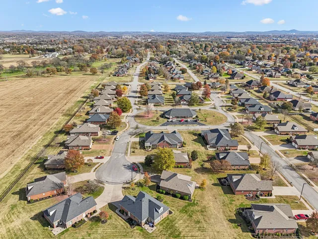 $499,000 | 1734 Summer Pl Drive, Lebanon, TN 37087