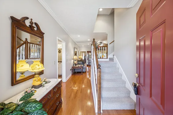 $475,000 | 1734 Summer Pl Drive, Lebanon, TN 37087