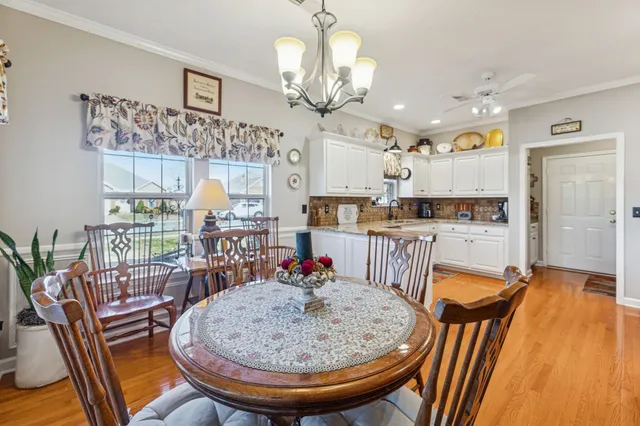 $499,000 | 1734 Summer Pl Drive, Lebanon, TN 37087