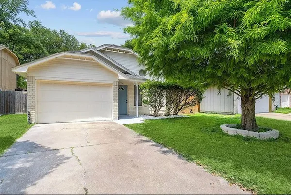 $1,599 | 3734 Varla Lane, Houston, TX 77014