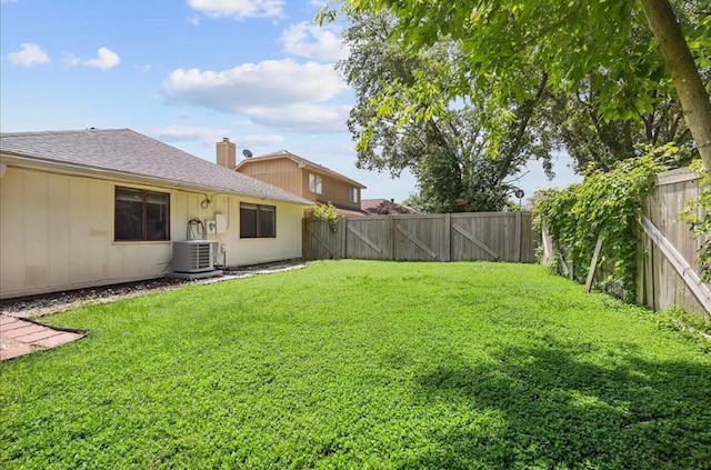 3734 Varla Lane Houston, TX 77014 - Photo 2 of 10