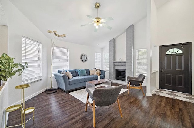 3734 Varla Lane Houston, TX 77014 - Photo 3 of 10