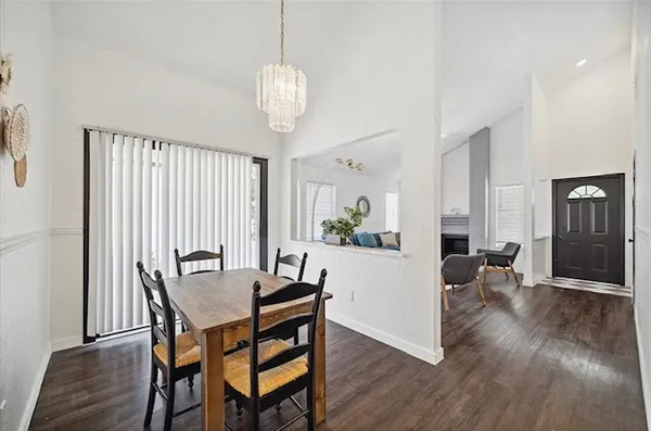 $1,599 | 3734 Varla Lane, Houston, TX 77014