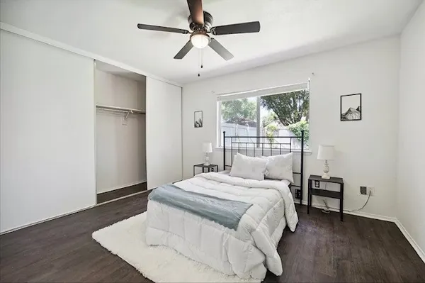 $1,599 | 3734 Varla Lane, Houston, TX 77014