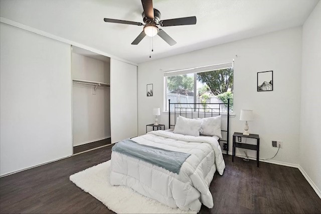 3734 Varla Lane Houston, TX 77014 - Photo 6 of 10