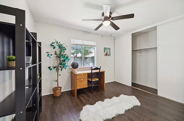 3734 Varla Lane Houston, TX 77014 - Photo 7 of 10