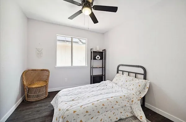 $1,599 | 3734 Varla Lane, Houston, TX 77014