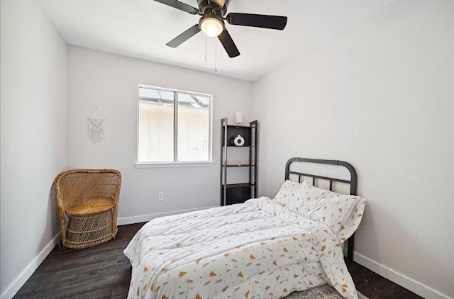 3734 Varla Lane Houston, TX 77014 - Photo 8 of 10