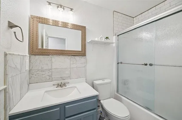 $1,599 | 3734 Varla Lane, Houston, TX 77014