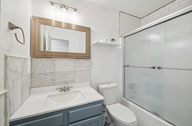 3734 Varla Lane Houston, TX 77014 - Photo 9 of 10