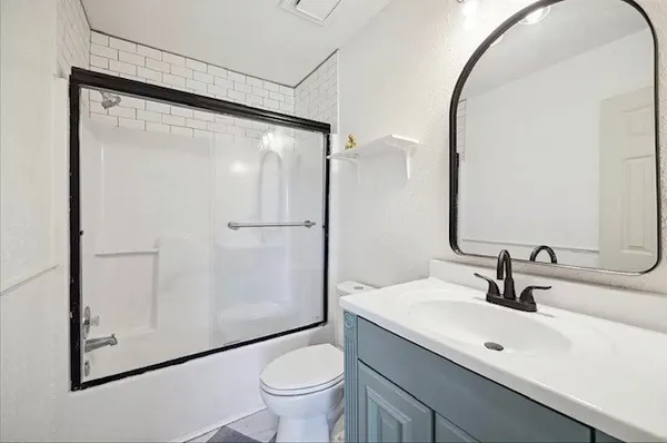 $1,599 | 3734 Varla Lane, Houston, TX 77014