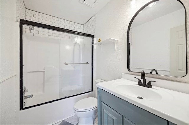 3734 Varla Lane Houston, TX 77014 - Photo 10 of 10