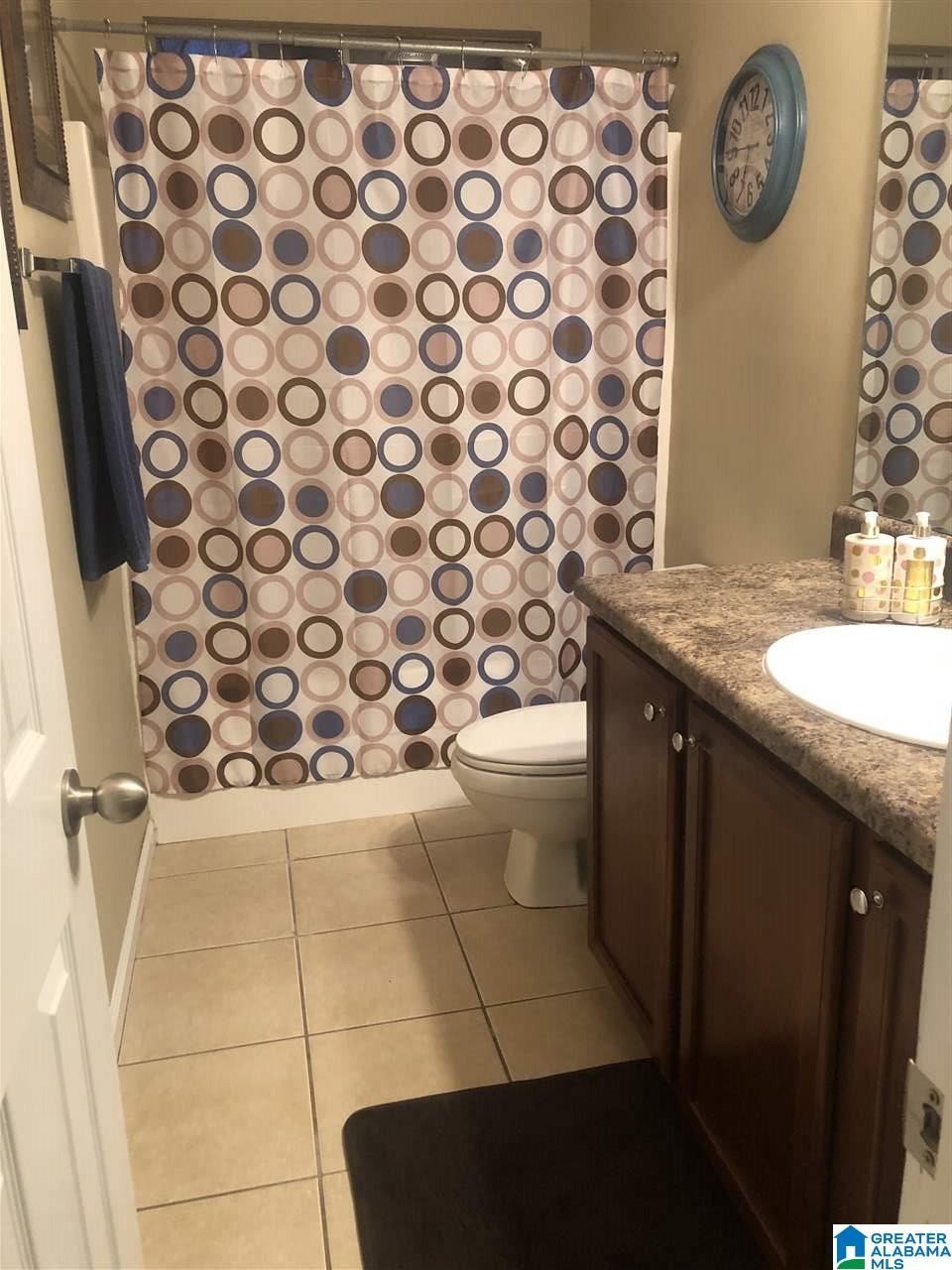 5337 Summerset Way Bessemer, AL 35022 - Photo 28 of 37