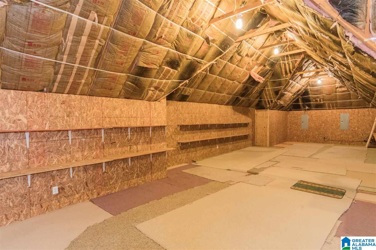 101 Deer Trace Road Oneonta, AL 35121 - Photo 50 of 50