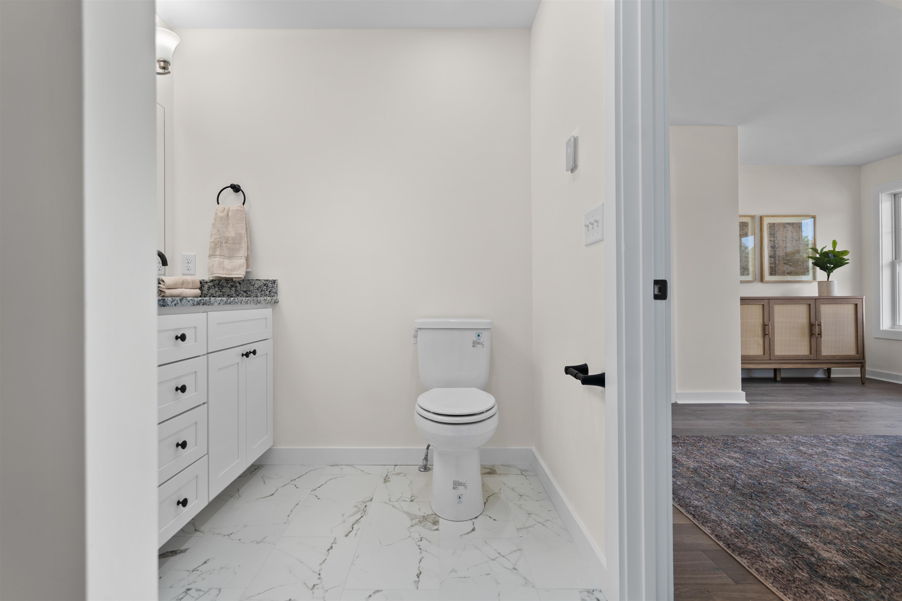 4 Tanager Circle, Unit 8 Concord, NH 03303 - Photo 28 of 51