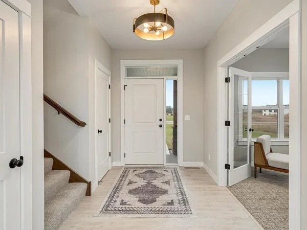 $759,896 | L1-b2 L1-b2 238th Avenue Northwest, Zimmerman, MN 55398