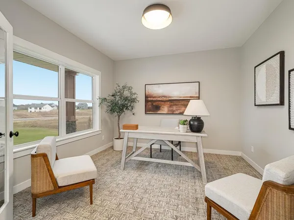 $759,896 | L1-b2 L1-b2 238th Avenue Northwest, Zimmerman, MN 55398