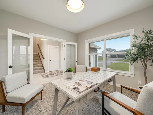 $759,896 | L1-b2 L1-b2 238th Avenue Northwest, Zimmerman, MN 55398