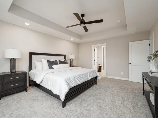 $759,896 | L1-b2 L1-b2 238th Avenue Northwest, Zimmerman, MN 55398