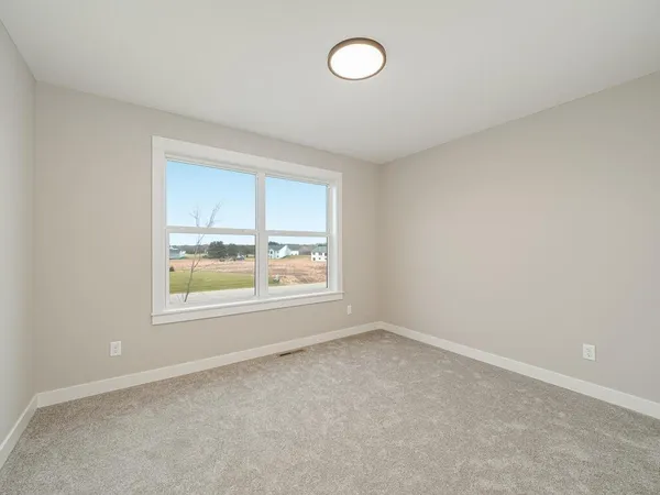 $759,896 | L1-b2 L1-b2 238th Avenue Northwest, Zimmerman, MN 55398