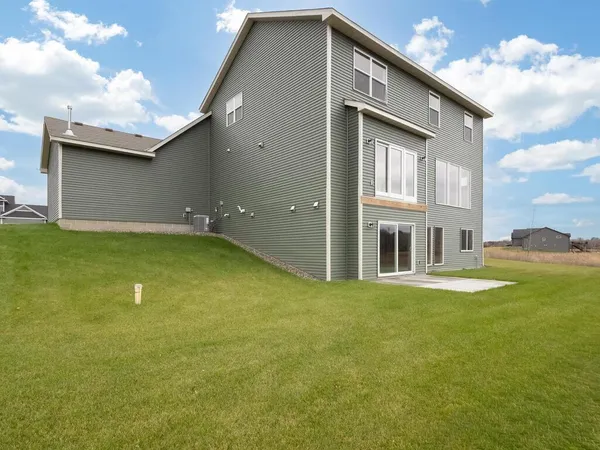 $759,896 | L1-b2 L1-b2 238th Avenue Northwest, Zimmerman, MN 55398
