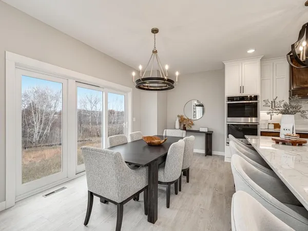 $759,896 | L1-b2 L1-b2 238th Avenue Northwest, Zimmerman, MN 55398